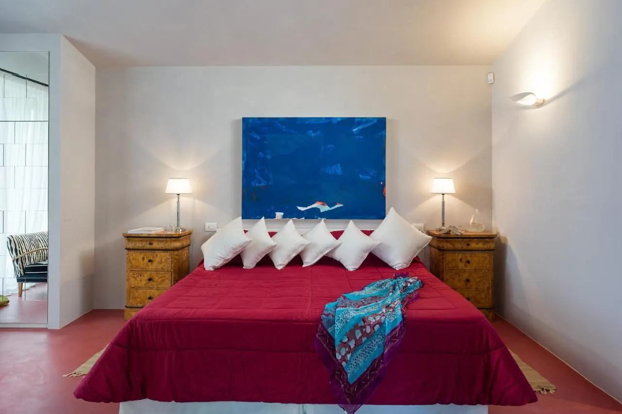 Rural Tuscany - Luxury Villa San Bartolomeo Sarteano